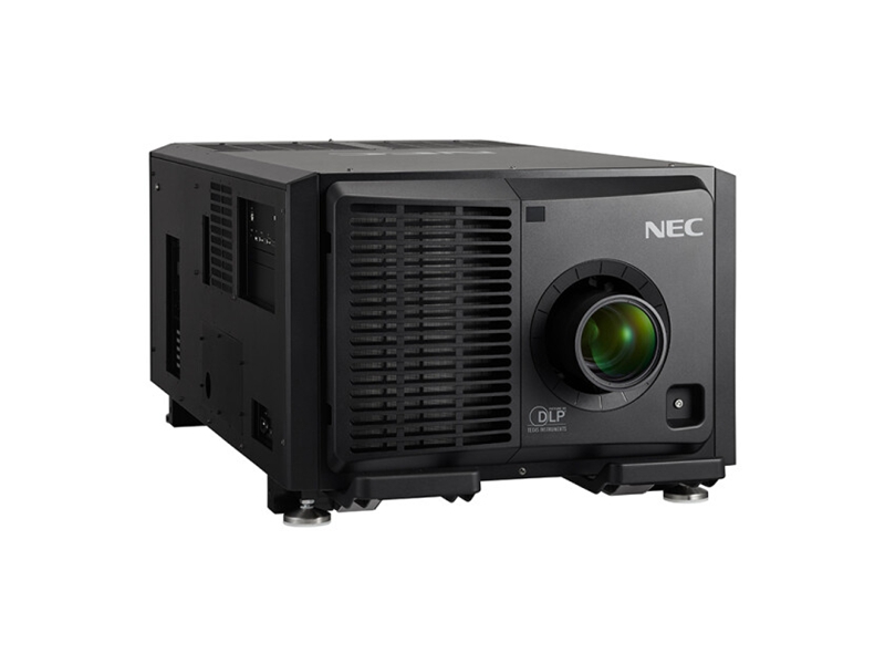 NEC NP-PH3501QL+