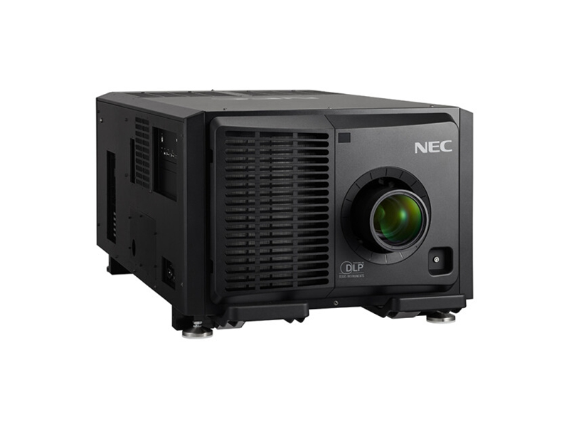 NEC NP-PH2601QL+