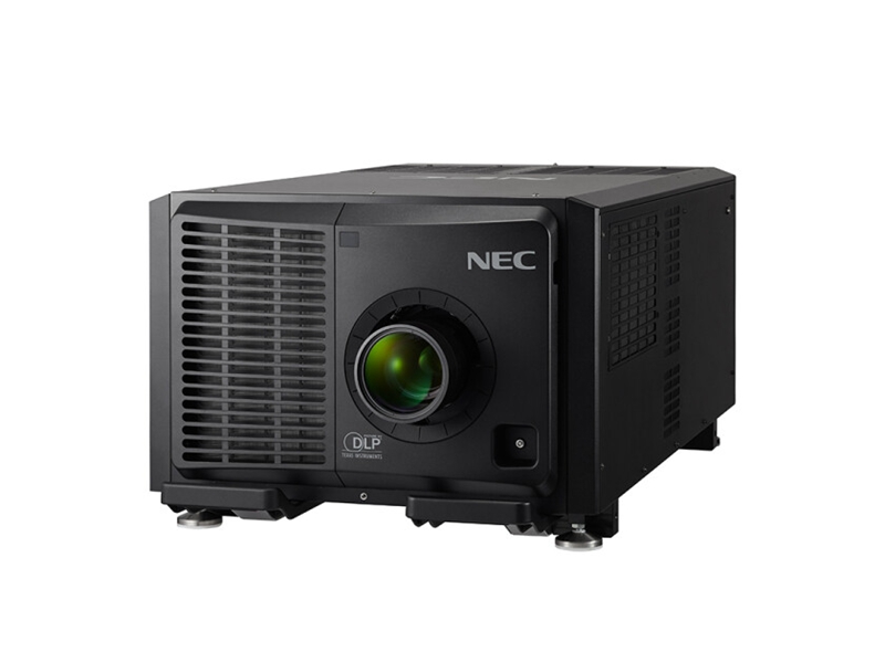 NEC NP-PH3501QL+