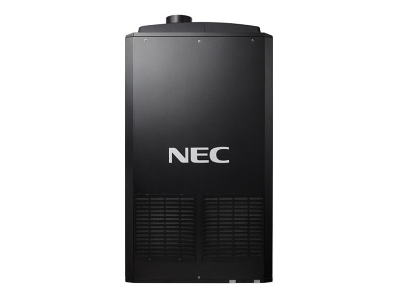 NEC NP-PH2601QL+
