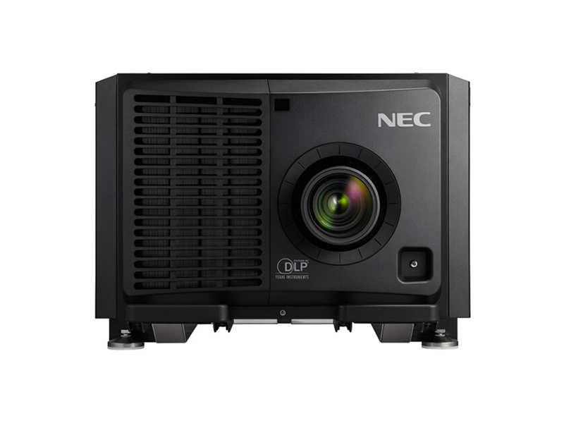 NEC NP-PH3501QL+