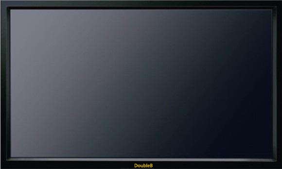 DoubleB TM65XQ