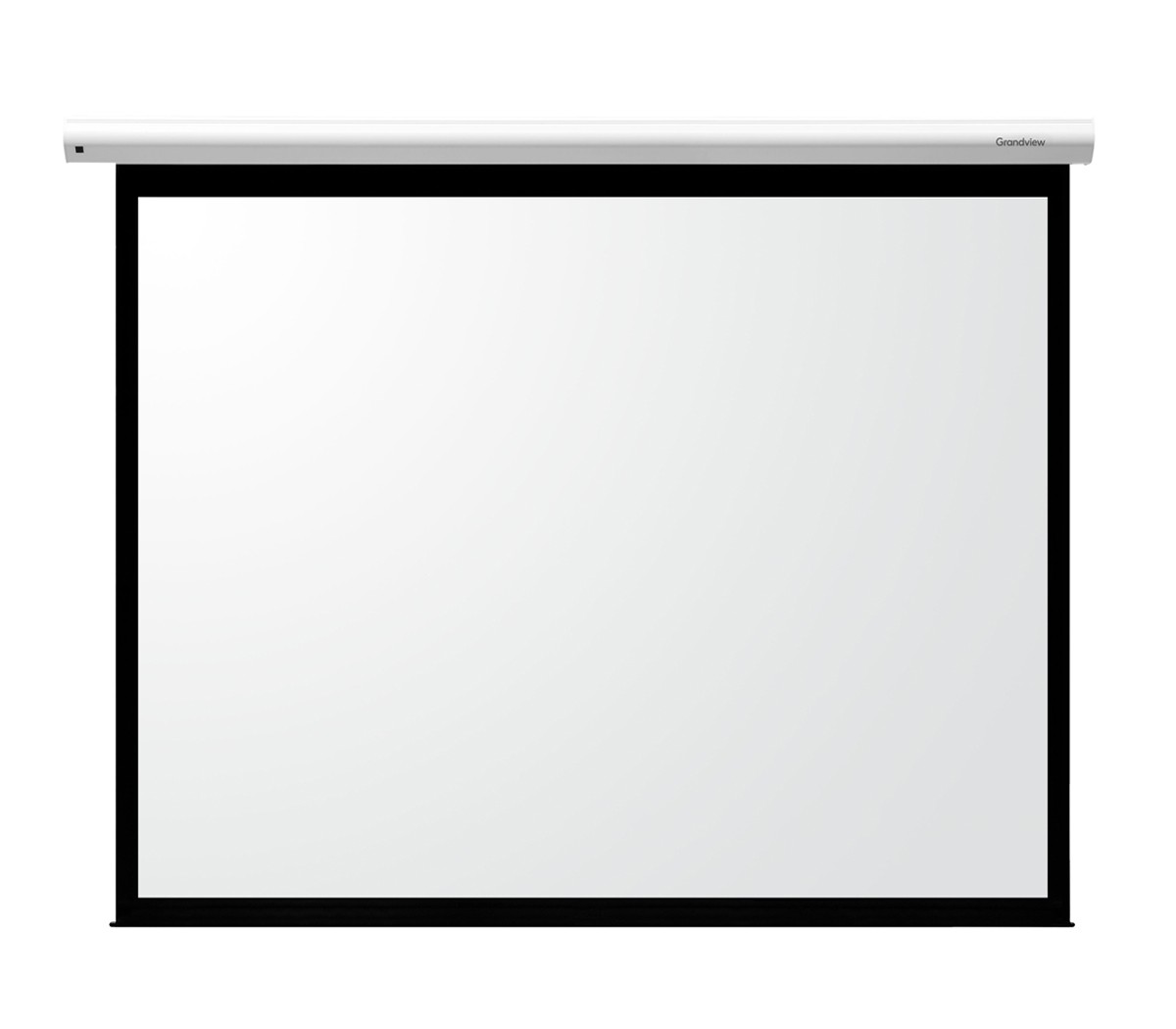 美视莎芭系列智能控制电动银幕