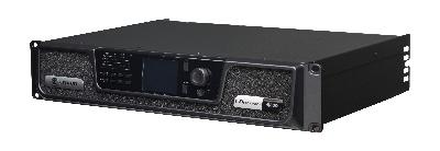 CROWN CDi 4|300 /CDi 4|300BL