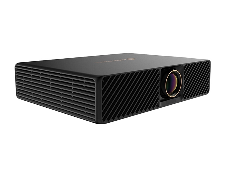 光峰AL-DH720 激光工程投影