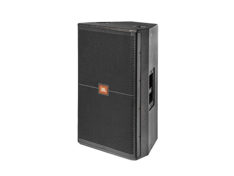 Tapis d'évaporation de l'humidificateur