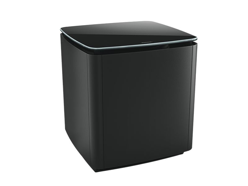 bose acoustimass 300