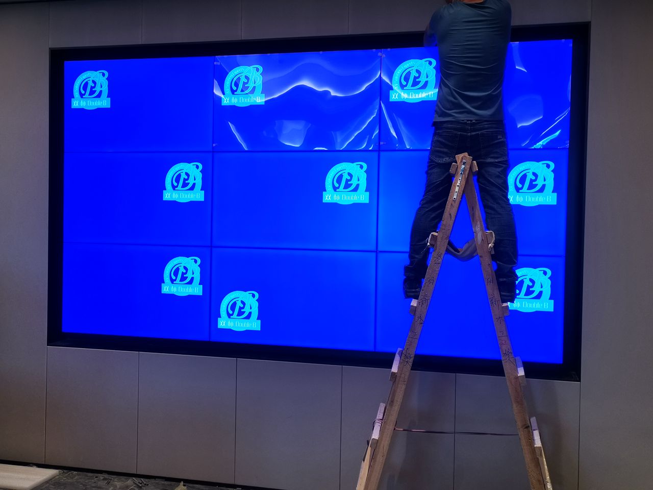 90.jpg