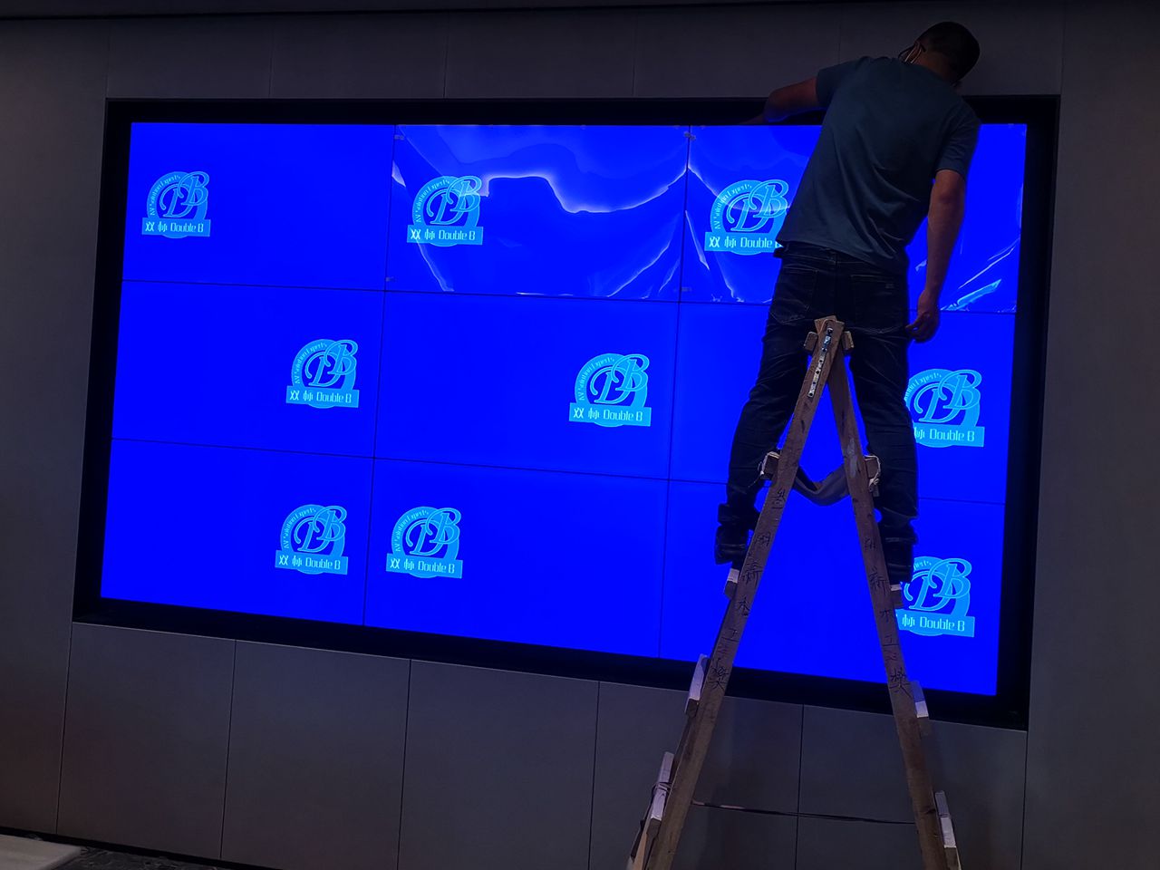 91.jpg