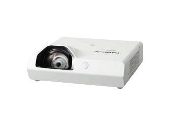 松下PT-TMZ400C