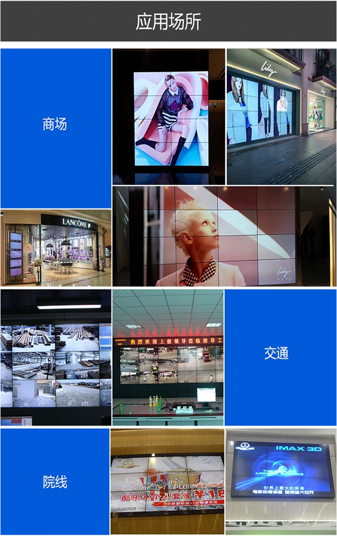 DoubleB TM46S2(图5)