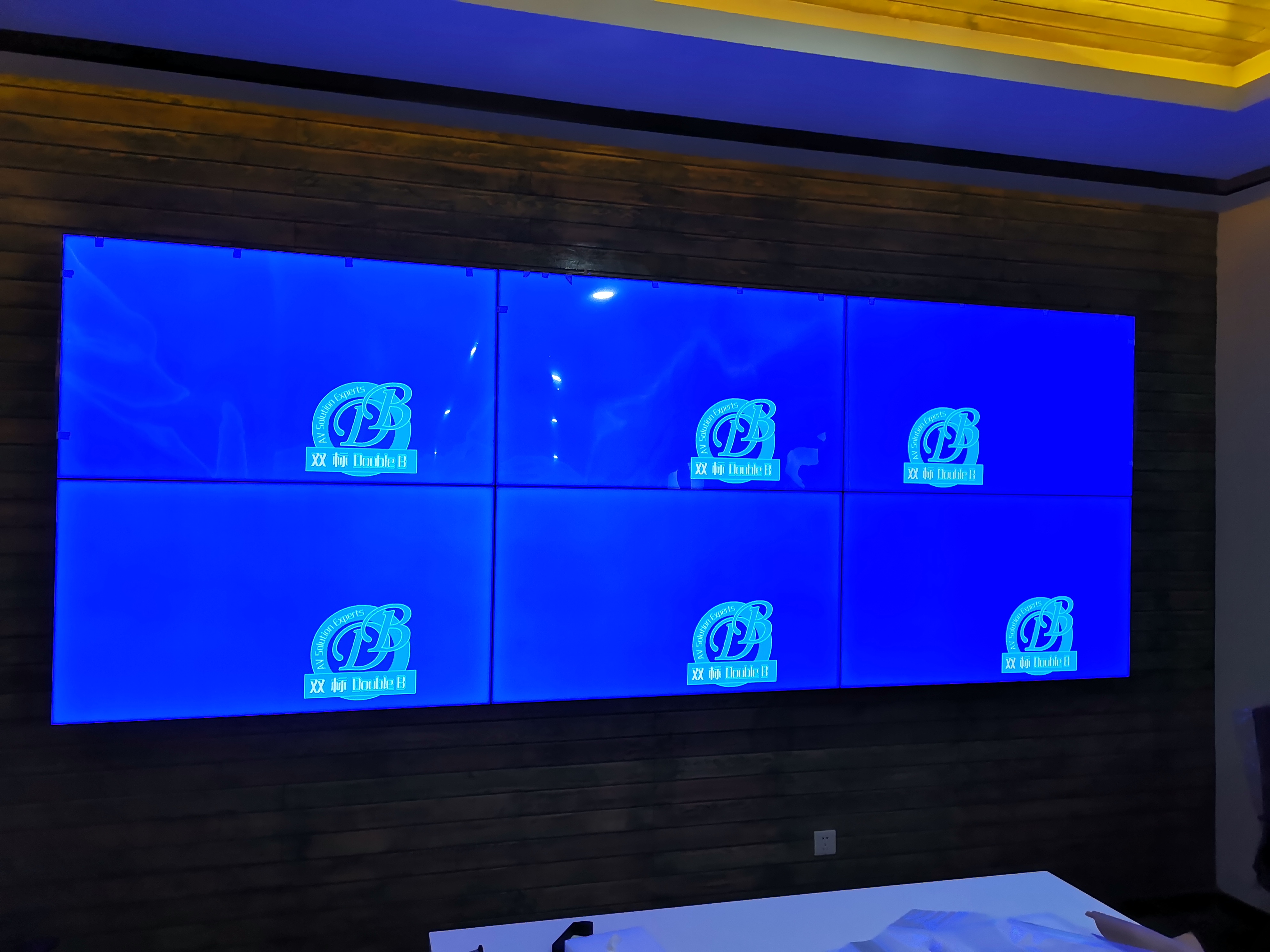 DoubleB TM46S2(图4)