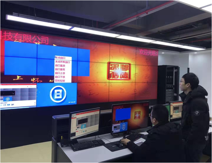 DoubleB TM55S1(图1)