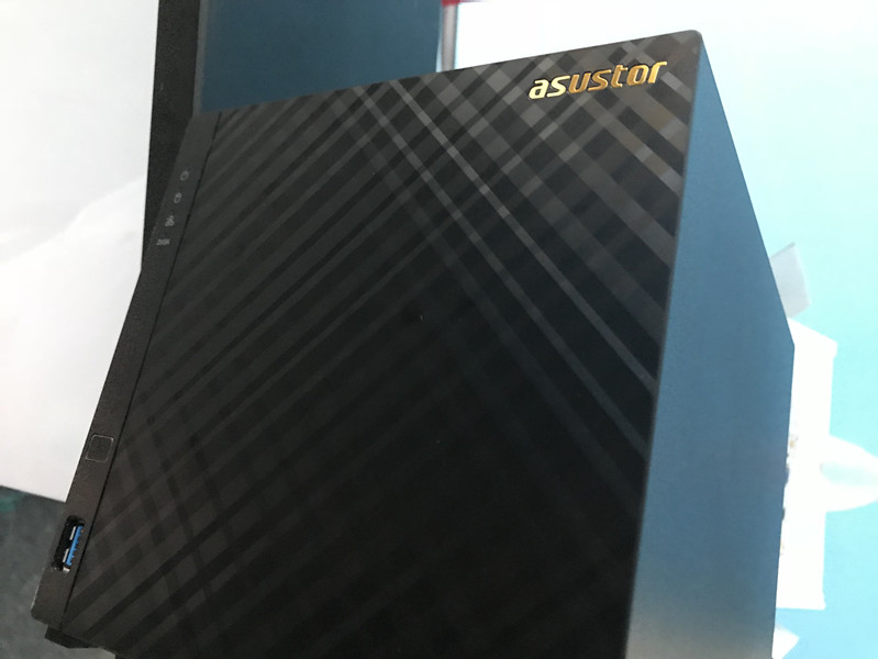 影吧显示扩声系统应用(图4)