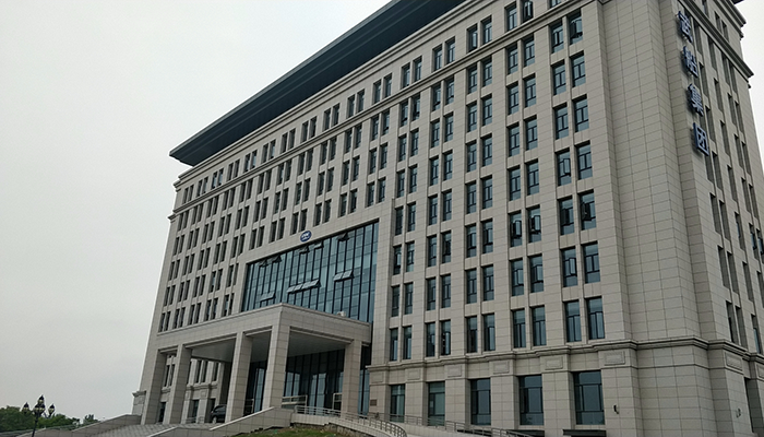 Dicolor小间距军工品质为部队信息化添砖加瓦(图1)