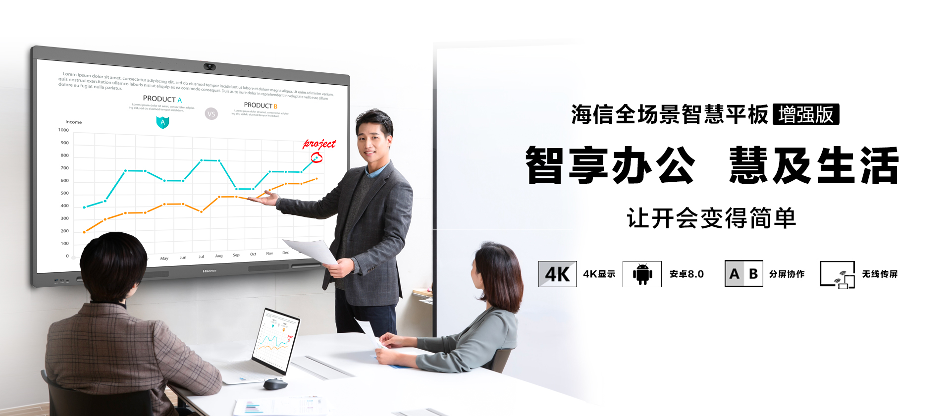海信86R6A(图1)