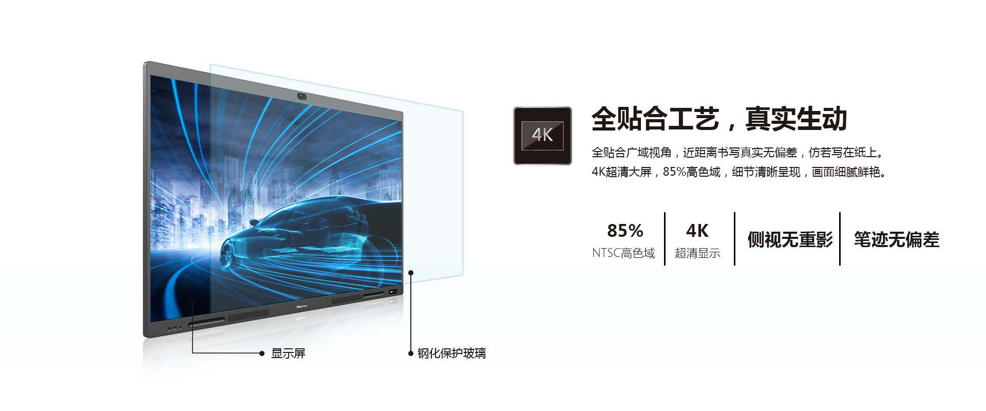 海信86R6A(图3)