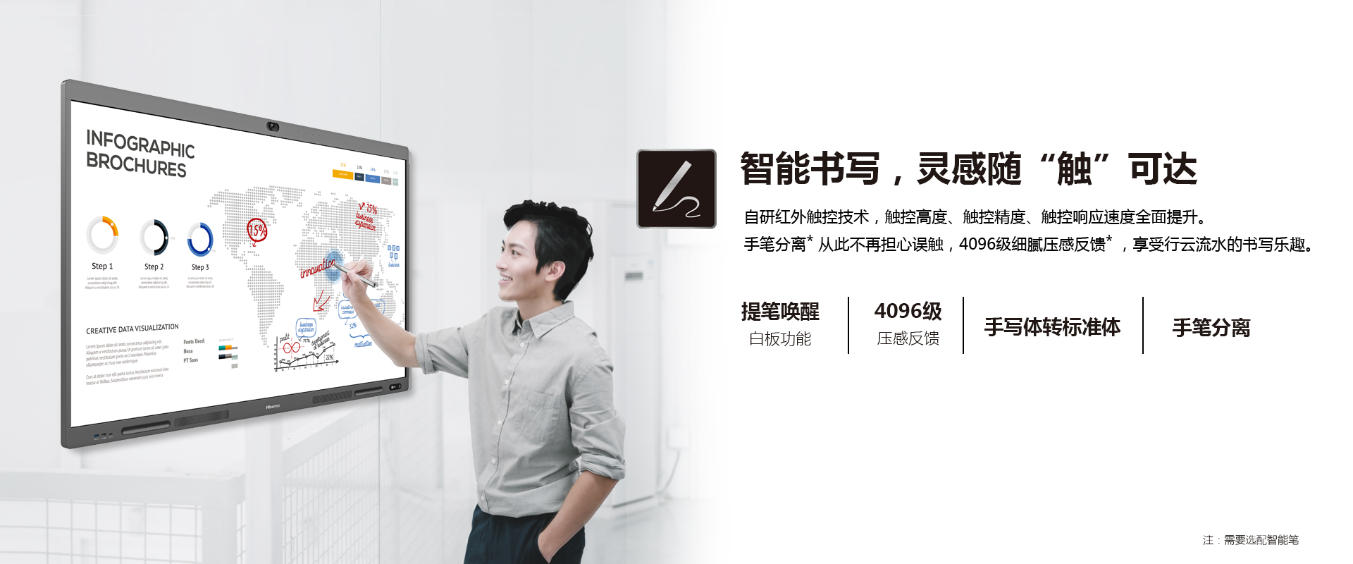 海信86R6A(图6)