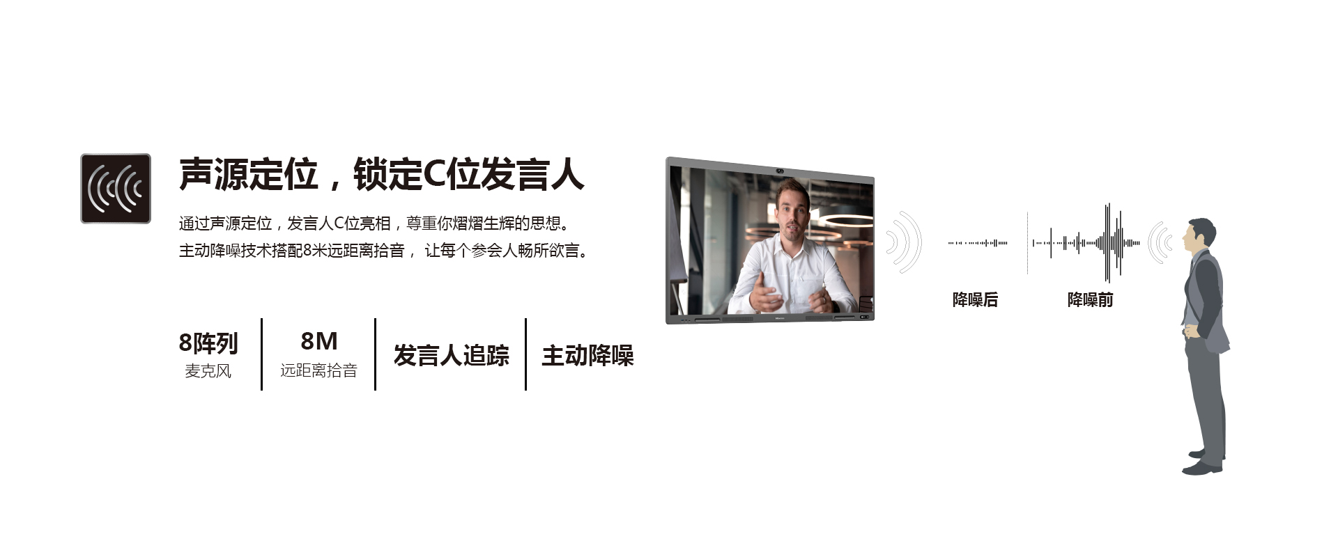 海信86R6A(图10)
