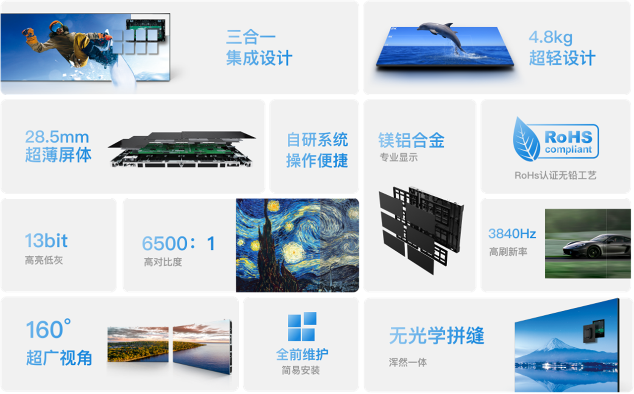 MAXHUB H27(图2)